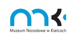 Kamienica pod Trzema Herbami Kamienica pod Trzema Herbami